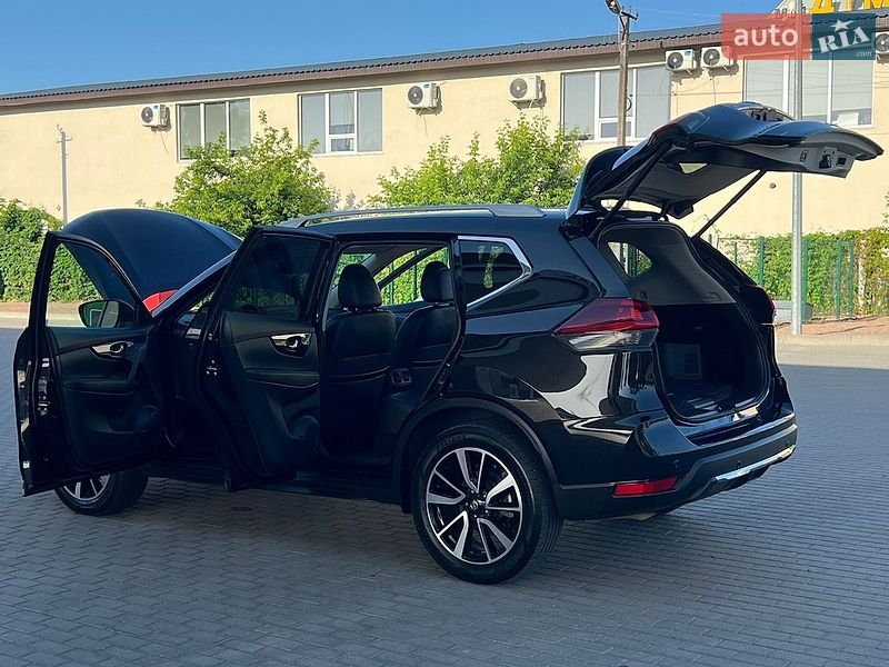 Фото 6